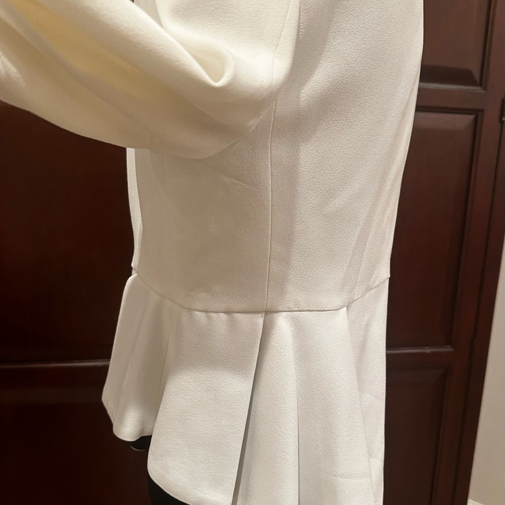 MSGM blazer - Picture 3 of 10